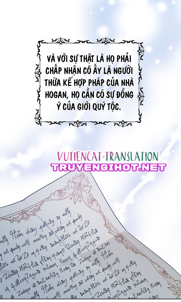 đọc truyện Thanh Tra Của Muiella Chương 136 ảnh 40 tại Thiên Thai Truyện