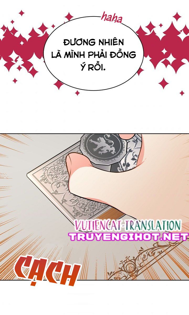 đọc truyện Thanh Tra Của Muiella Chương 136 ảnh 41 tại Thiên Thai Truyện