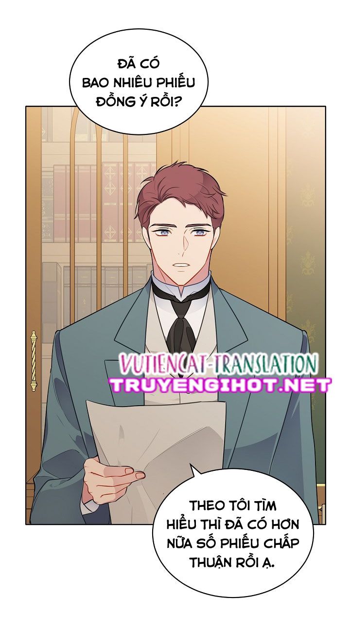 đọc truyện Thanh Tra Của Muiella Chương 136 ảnh 42 tại Thiên Thai Truyện