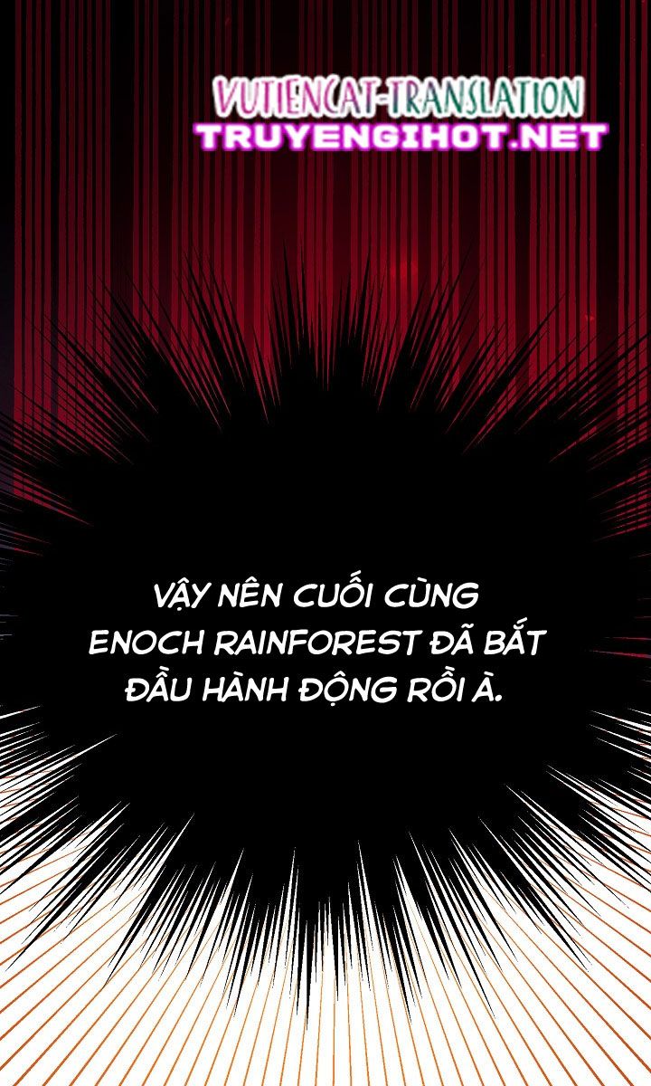 đọc truyện Thanh Tra Của Muiella Chương 136 ảnh 45 tại Thiên Thai Truyện