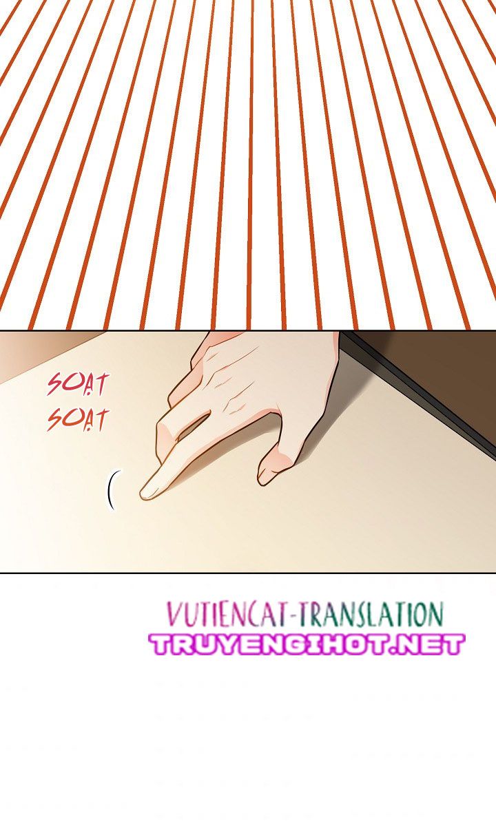 đọc truyện Thanh Tra Của Muiella Chương 136 ảnh 46 tại Thiên Thai Truyện