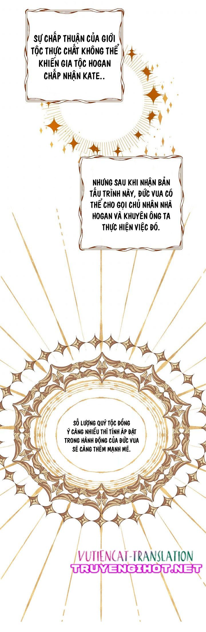 đọc truyện Thanh Tra Của Muiella Chương 136 ảnh 47 tại Thiên Thai Truyện