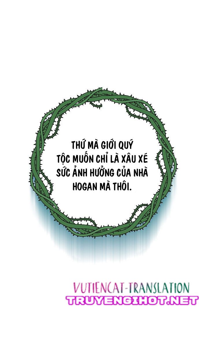 đọc truyện Thanh Tra Của Muiella Chương 136 ảnh 49 tại Thiên Thai Truyện