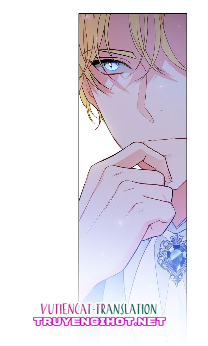 đọc truyện Thanh Tra Của Muiella Chương 136 ảnh 51 tại Thiên Thai Truyện