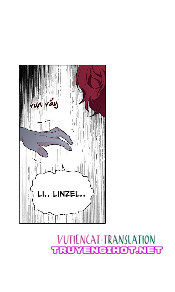 đọc truyện Thanh Tra Của Muiella Chương 136 ảnh 7 tại Thiên Thai Truyện