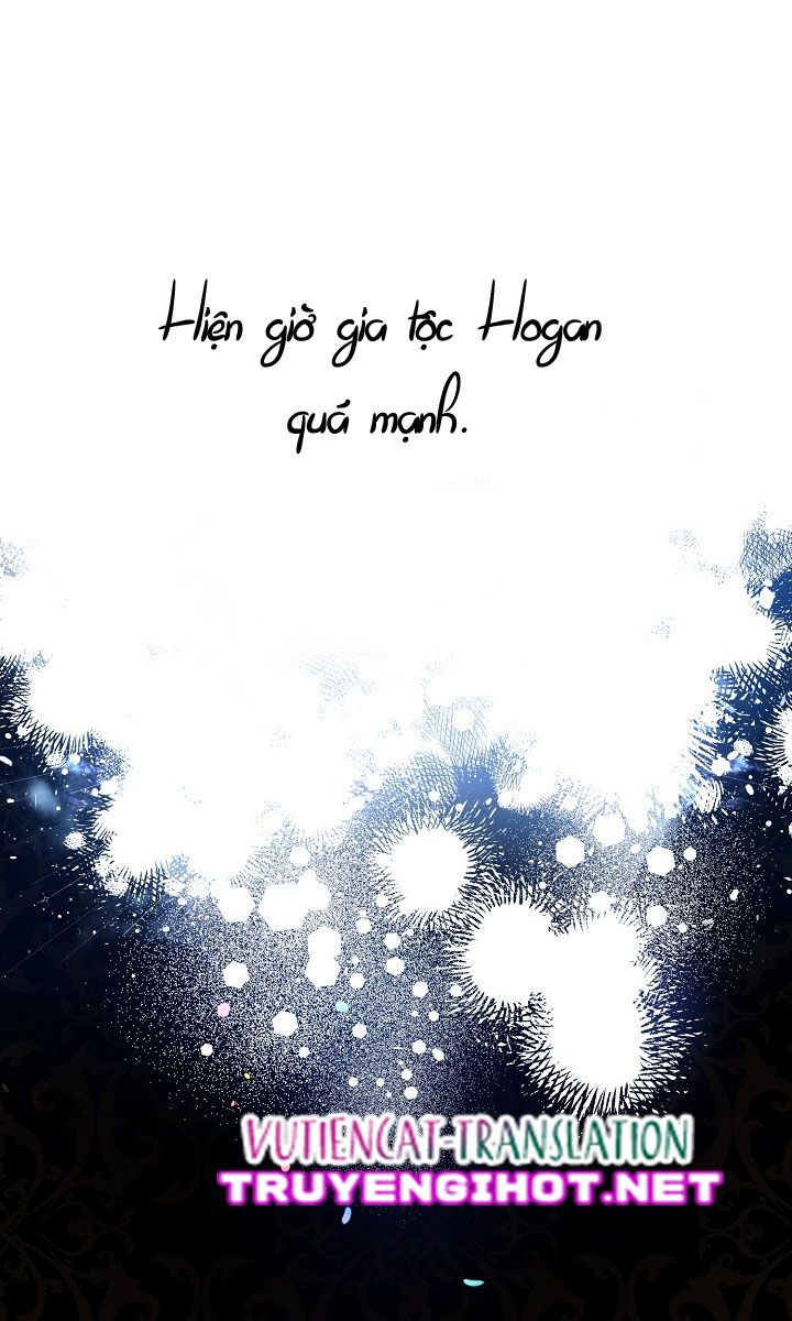 đọc truyện Thanh Tra Của Muiella Chương 136 ảnh 52 tại Thiên Thai Truyện