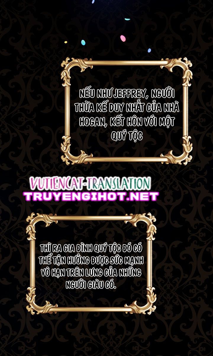 đọc truyện Thanh Tra Của Muiella Chương 136 ảnh 53 tại Thiên Thai Truyện