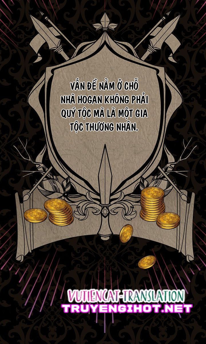 đọc truyện Thanh Tra Của Muiella Chương 136 ảnh 54 tại Thiên Thai Truyện