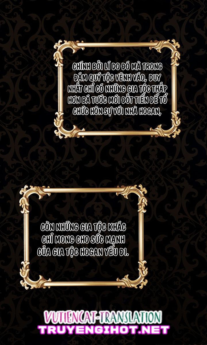 đọc truyện Thanh Tra Của Muiella Chương 136 ảnh 55 tại Thiên Thai Truyện