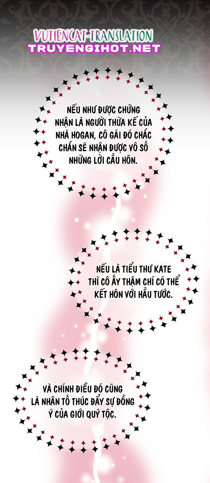 đọc truyện Thanh Tra Của Muiella Chương 136 ảnh 56 tại Thiên Thai Truyện