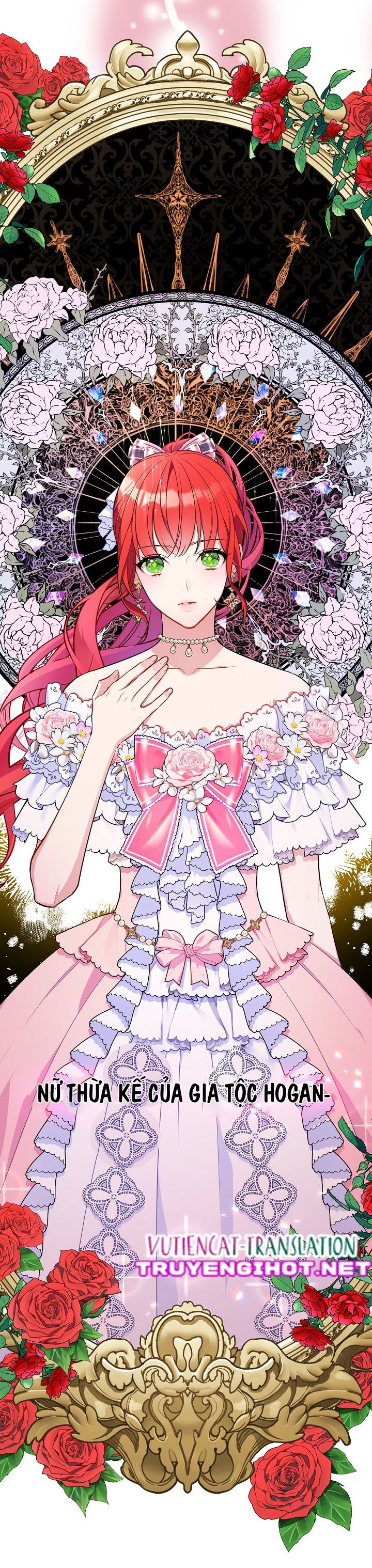 đọc truyện Thanh Tra Của Muiella Chương 136 ảnh 57 tại Thiên Thai Truyện