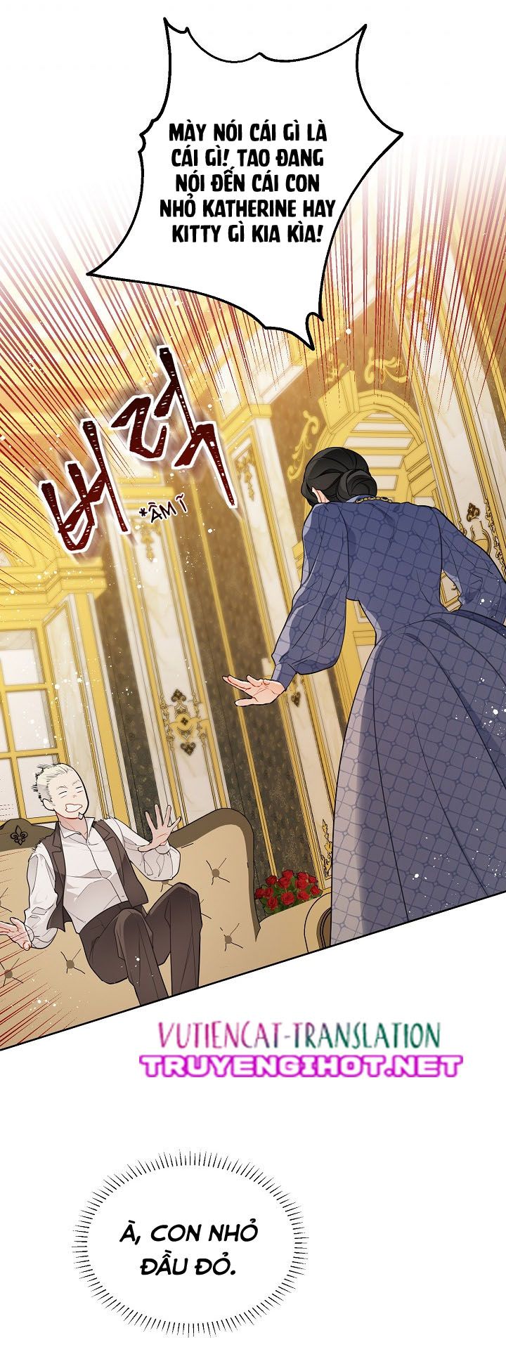 đọc truyện Thanh Tra Của Muiella Chương 136 ảnh 61 tại Thiên Thai Truyện