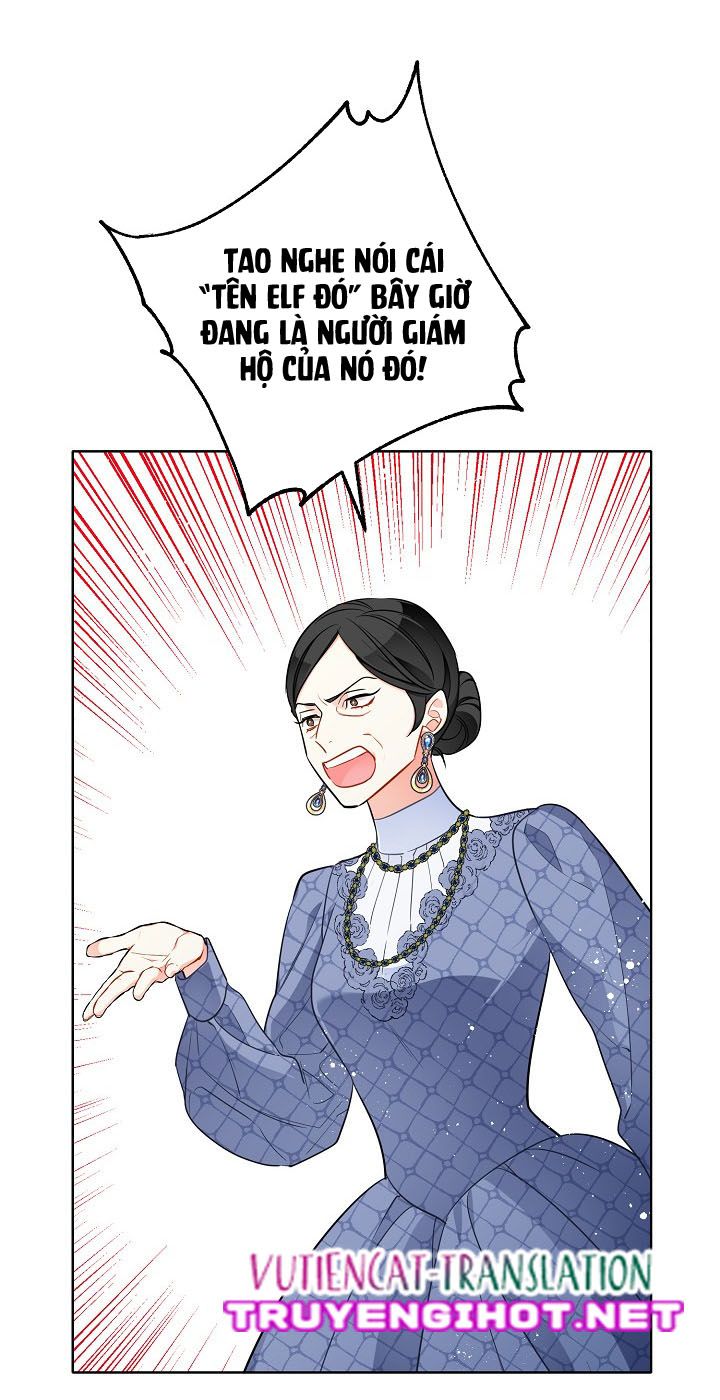 đọc truyện Thanh Tra Của Muiella Chương 136 ảnh 63 tại Thiên Thai Truyện