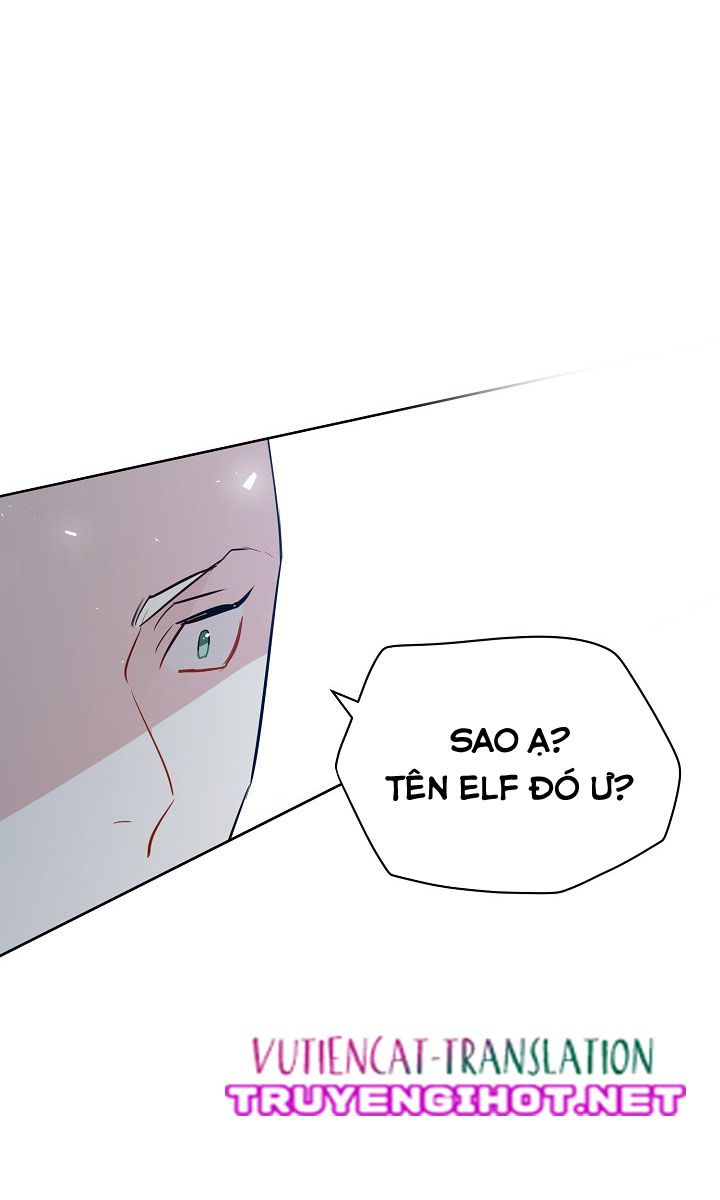 đọc truyện Thanh Tra Của Muiella Chương 136 ảnh 64 tại Thiên Thai Truyện