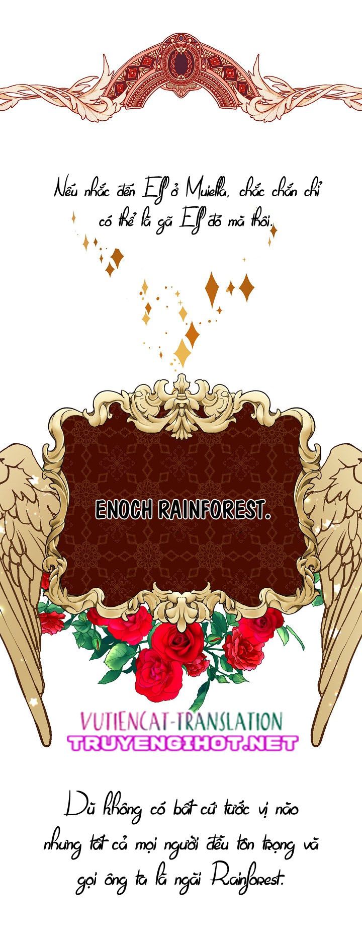 đọc truyện Thanh Tra Của Muiella Chương 136 ảnh 65 tại Thiên Thai Truyện