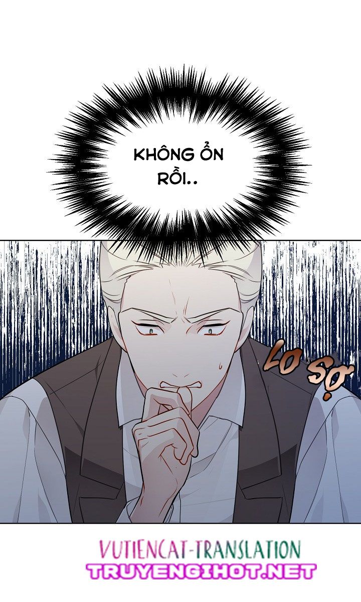 đọc truyện Thanh Tra Của Muiella Chương 136 ảnh 67 tại Thiên Thai Truyện