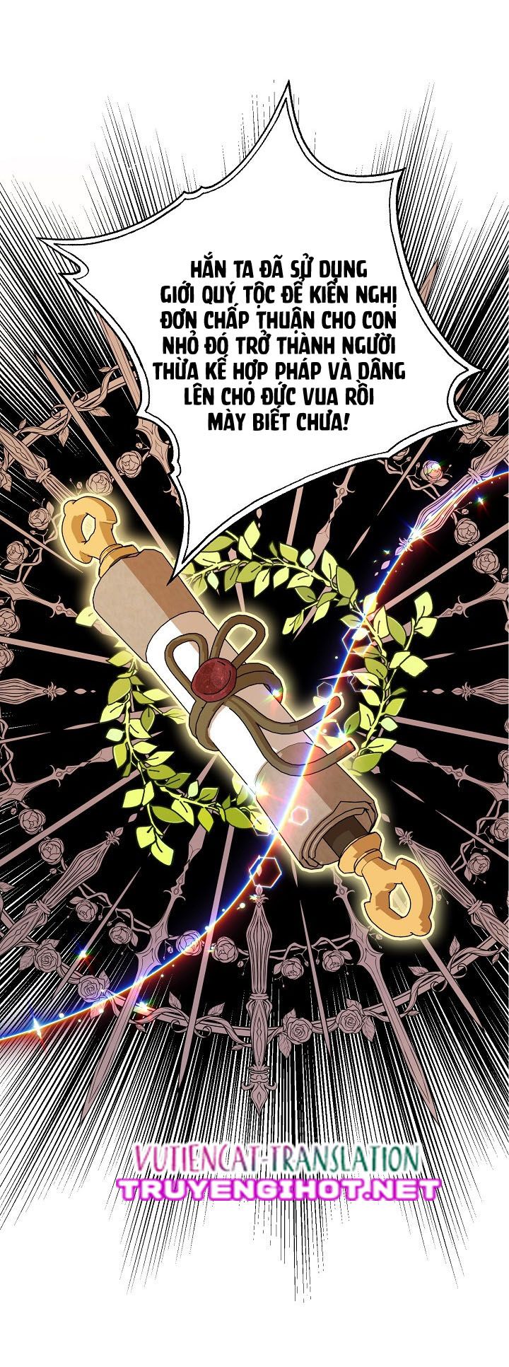 đọc truyện Thanh Tra Của Muiella Chương 136 ảnh 69 tại Thiên Thai Truyện