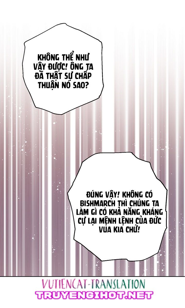 đọc truyện Thanh Tra Của Muiella Chương 136 ảnh 71 tại Thiên Thai Truyện