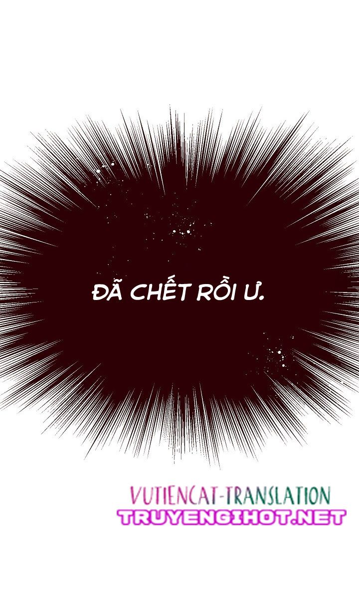 đọc truyện Thanh Tra Của Muiella Chương 136 ảnh 9 tại Thiên Thai Truyện