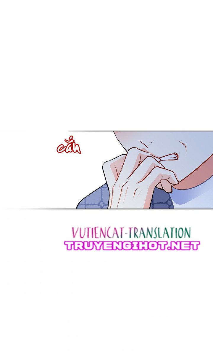 đọc truyện Thanh Tra Của Muiella Chương 136 ảnh 72 tại Thiên Thai Truyện