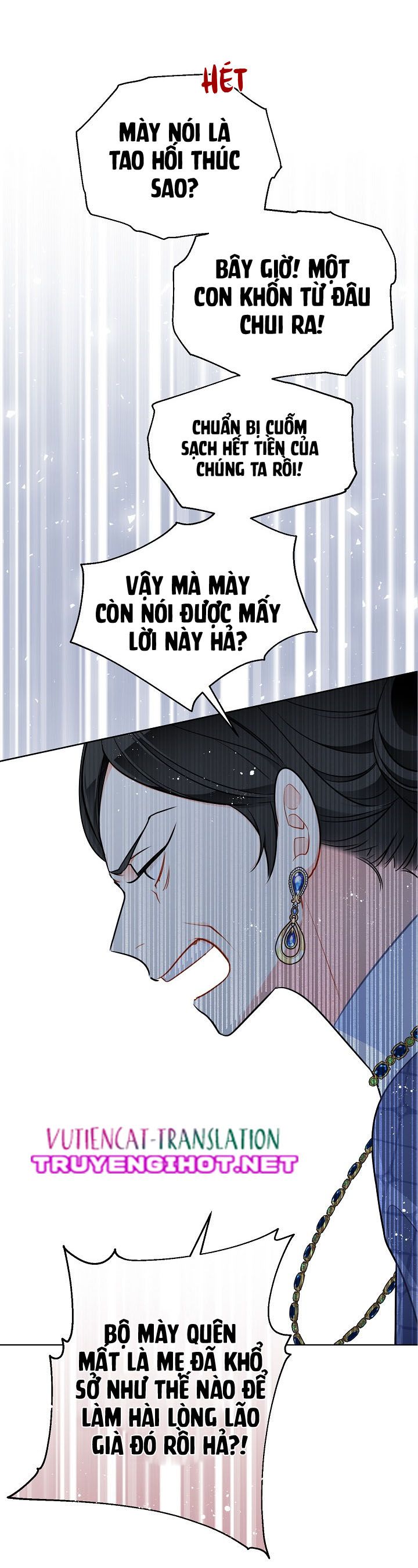 đọc truyện Thanh Tra Của Muiella Chương 136 ảnh 74 tại Thiên Thai Truyện