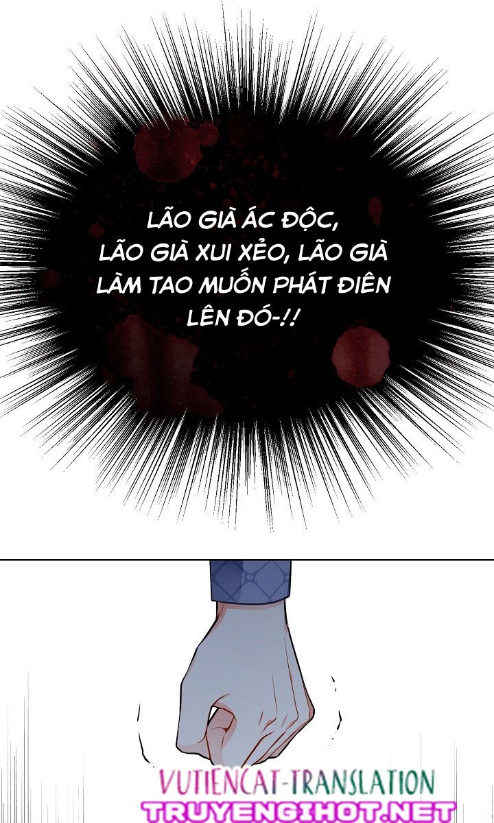 đọc truyện Thanh Tra Của Muiella Chương 136 ảnh 75 tại Thiên Thai Truyện