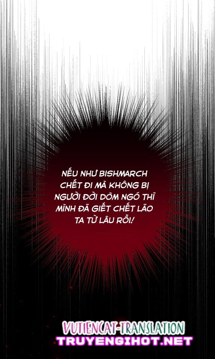 đọc truyện Thanh Tra Của Muiella Chương 136 ảnh 76 tại Thiên Thai Truyện