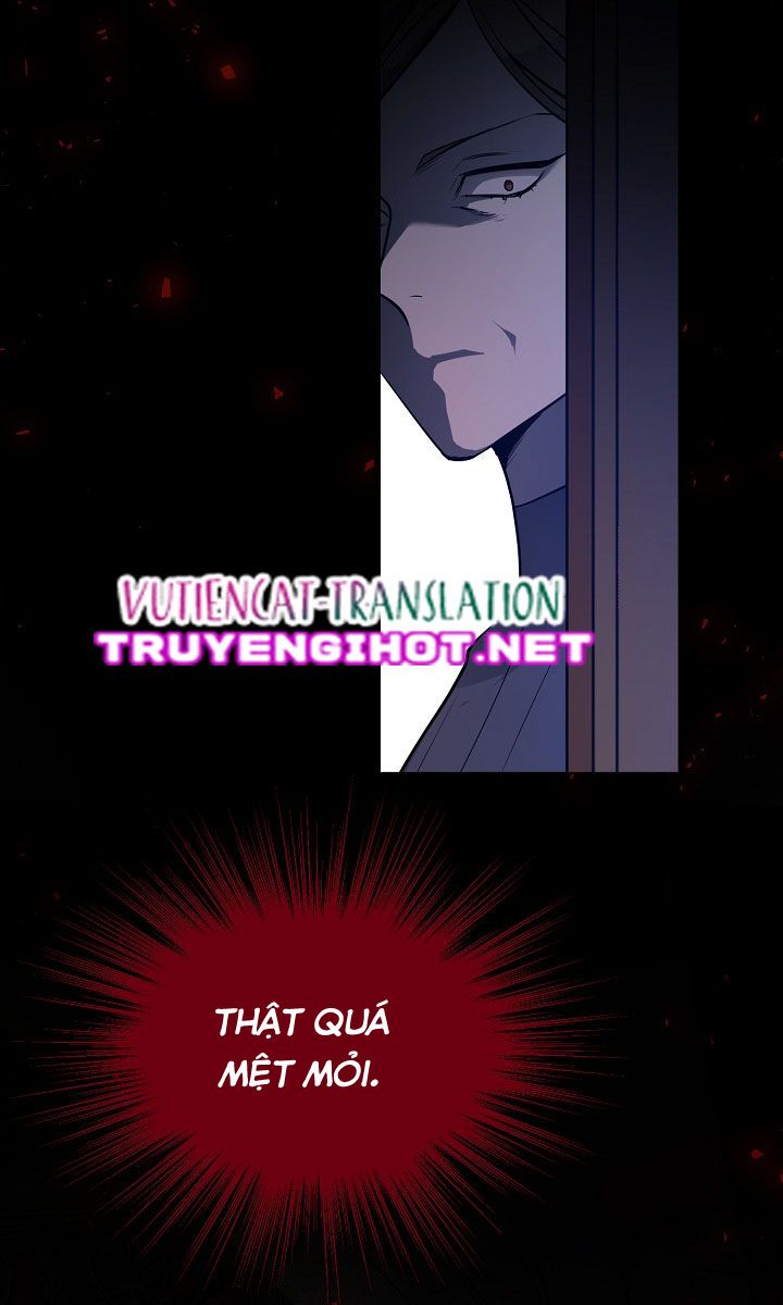 đọc truyện Thanh Tra Của Muiella Chương 136 ảnh 77 tại Thiên Thai Truyện