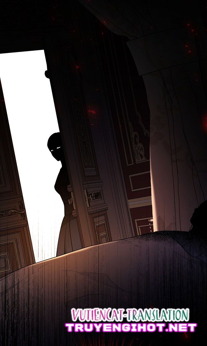 đọc truyện Thanh Tra Của Muiella Chương 136 ảnh 78 tại Thiên Thai Truyện