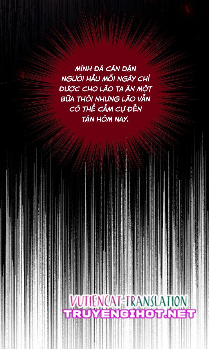 đọc truyện Thanh Tra Của Muiella Chương 136 ảnh 79 tại Thiên Thai Truyện