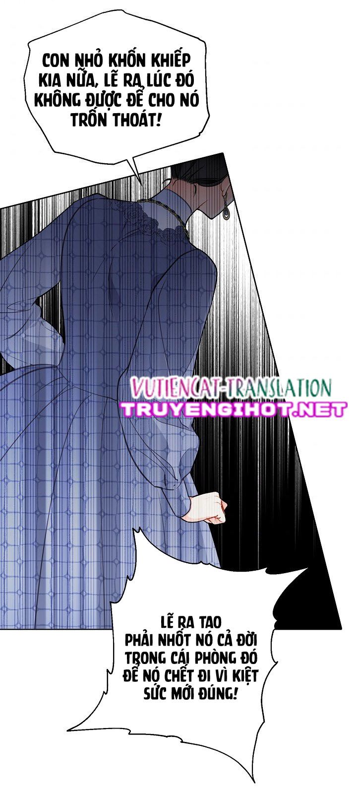 đọc truyện Thanh Tra Của Muiella Chương 136 ảnh 80 tại Thiên Thai Truyện