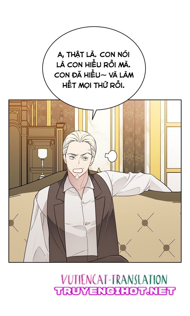 đọc truyện Thanh Tra Của Muiella Chương 136 ảnh 81 tại Thiên Thai Truyện