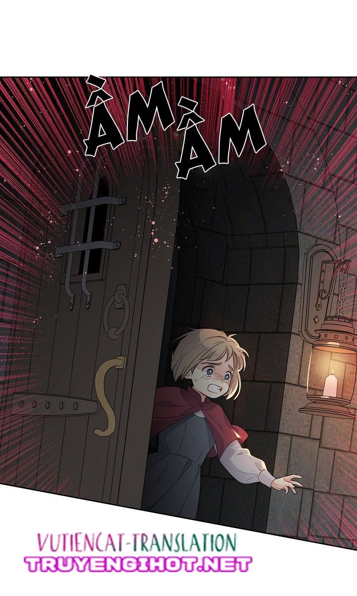 đọc truyện Thanh Tra Của Muiella Chương 136 ảnh 10 tại Thiên Thai Truyện