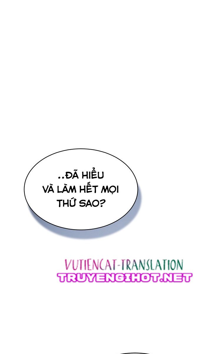 đọc truyện Thanh Tra Của Muiella Chương 136 ảnh 82 tại Thiên Thai Truyện