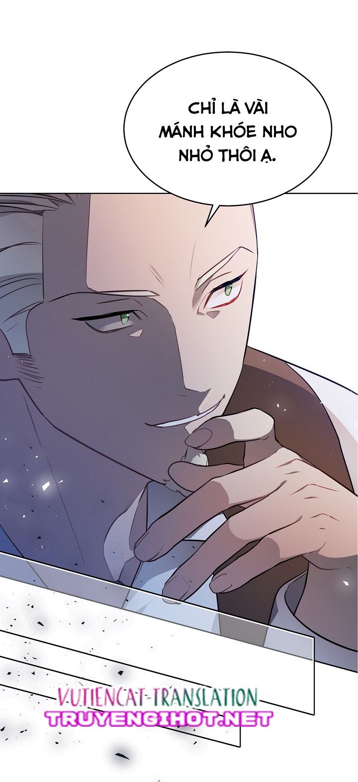 đọc truyện Thanh Tra Của Muiella Chương 136 ảnh 83 tại Thiên Thai Truyện