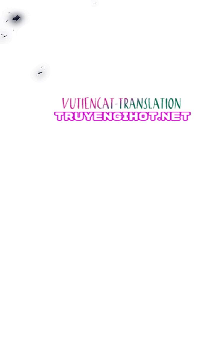 đọc truyện Thanh Tra Của Muiella Chương 136 ảnh 84 tại Thiên Thai Truyện