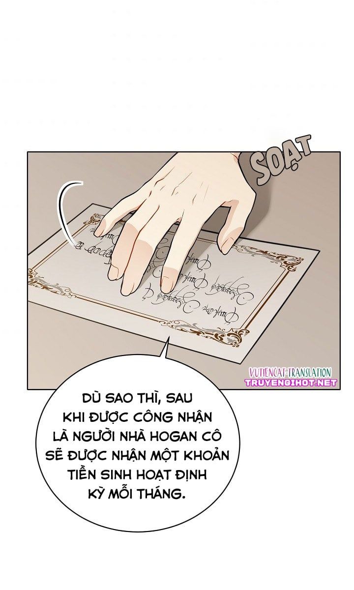 đọc truyện Thanh Tra Của Muiella Chương 137 ảnh 12 tại Thiên Thai Truyện