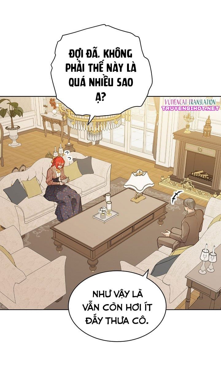 đọc truyện Thanh Tra Của Muiella Chương 137 ảnh 13 tại Thiên Thai Truyện