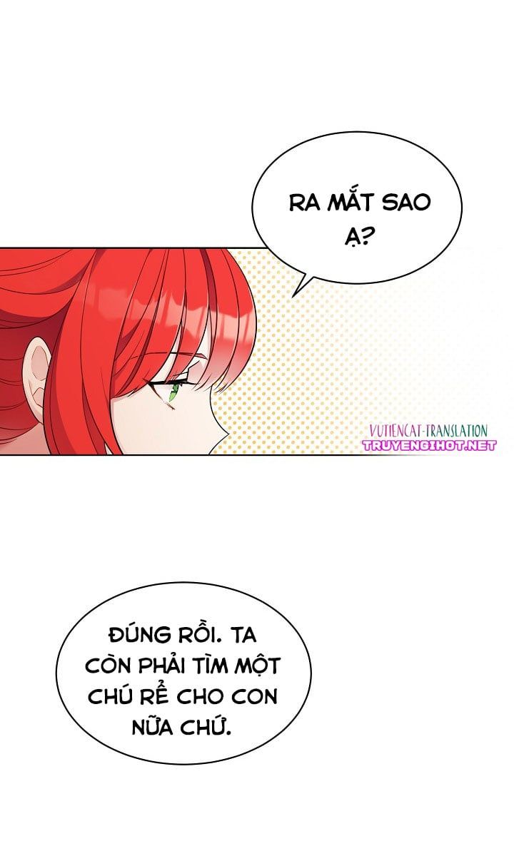 đọc truyện Thanh Tra Của Muiella Chương 137 ảnh 15 tại Thiên Thai Truyện