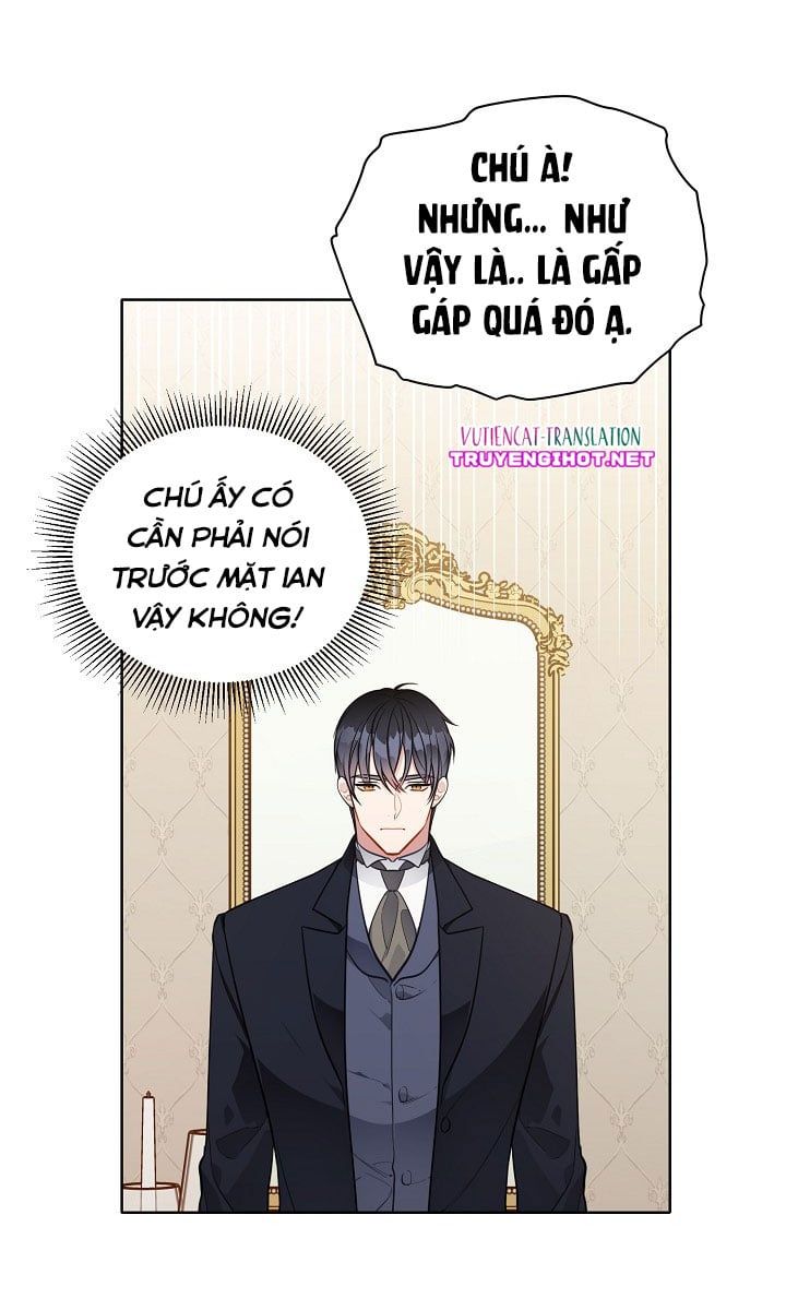 đọc truyện Thanh Tra Của Muiella Chương 137 ảnh 16 tại Thiên Thai Truyện