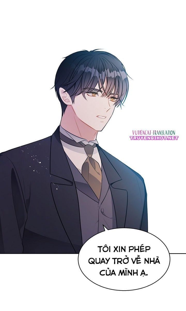 đọc truyện Thanh Tra Của Muiella Chương 137 ảnh 18 tại Thiên Thai Truyện