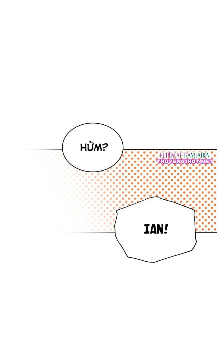 đọc truyện Thanh Tra Của Muiella Chương 137 ảnh 19 tại Thiên Thai Truyện