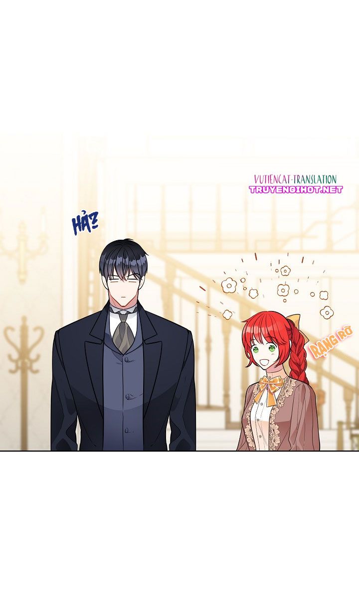 đọc truyện Thanh Tra Của Muiella Chương 137 ảnh 22 tại Thiên Thai Truyện