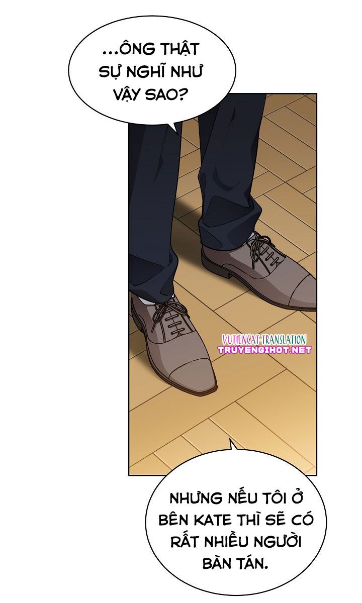 đọc truyện Thanh Tra Của Muiella Chương 137 ảnh 24 tại Thiên Thai Truyện