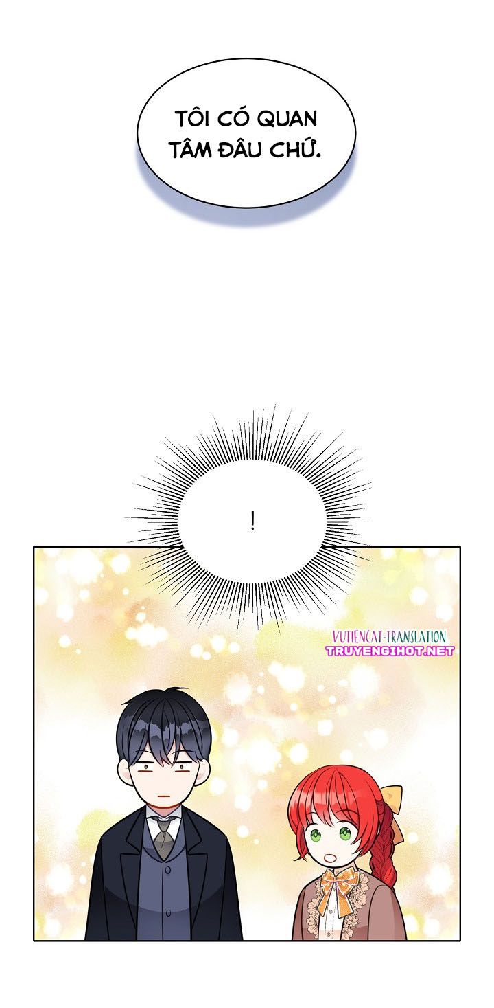 đọc truyện Thanh Tra Của Muiella Chương 137 ảnh 25 tại Thiên Thai Truyện