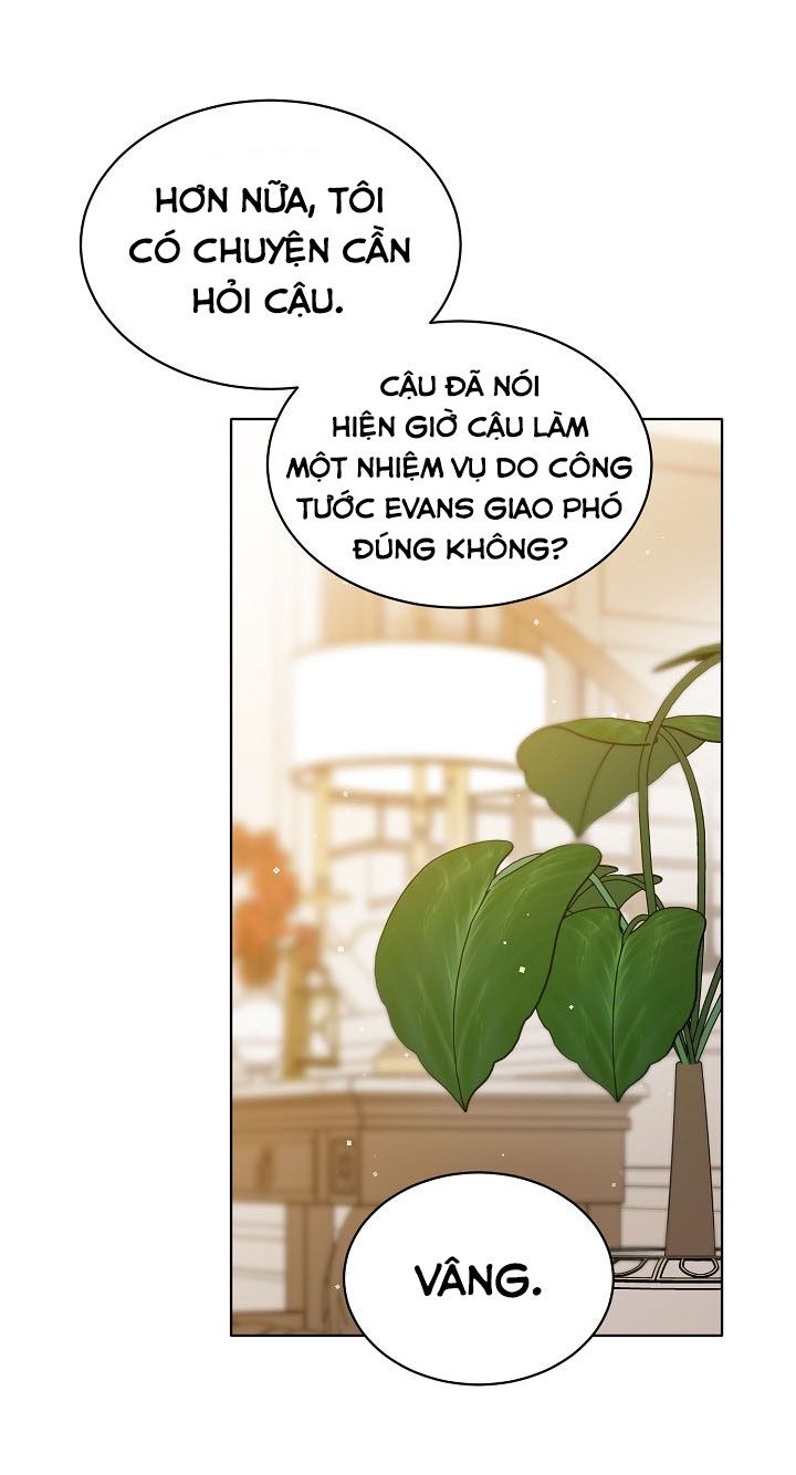 đọc truyện Thanh Tra Của Muiella Chương 137 ảnh 26 tại Thiên Thai Truyện