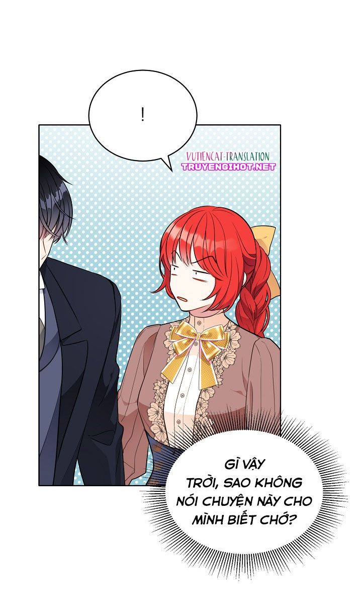 đọc truyện Thanh Tra Của Muiella Chương 137 ảnh 27 tại Thiên Thai Truyện