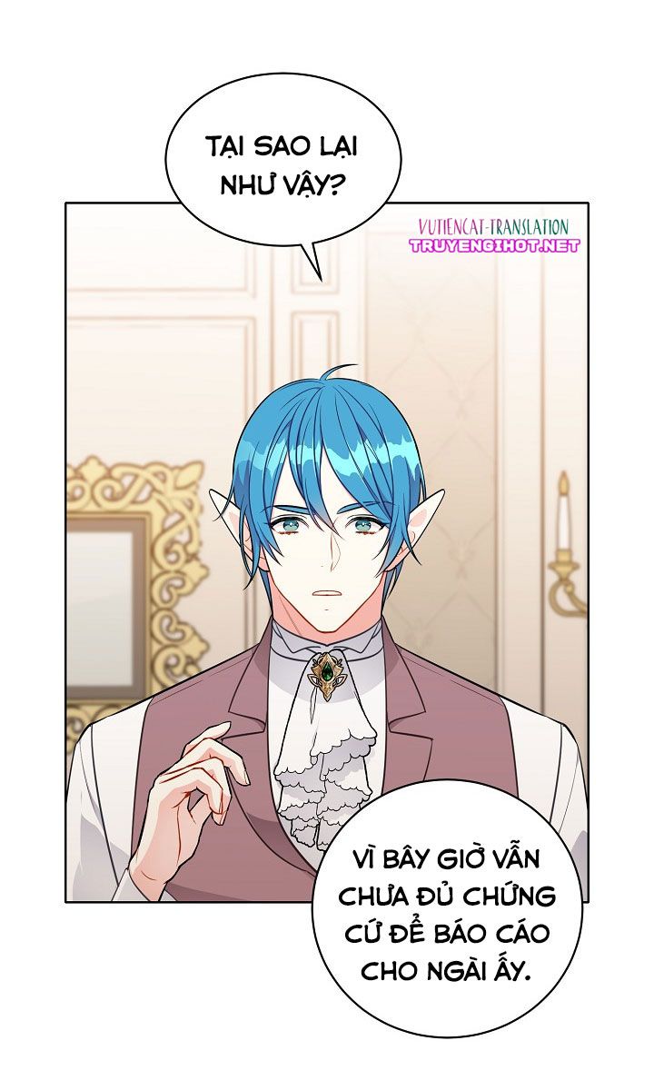 đọc truyện Thanh Tra Của Muiella Chương 137 ảnh 31 tại Thiên Thai Truyện