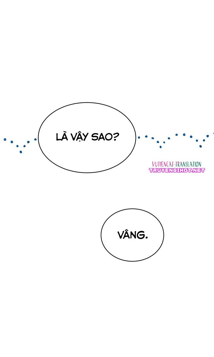 đọc truyện Thanh Tra Của Muiella Chương 137 ảnh 32 tại Thiên Thai Truyện