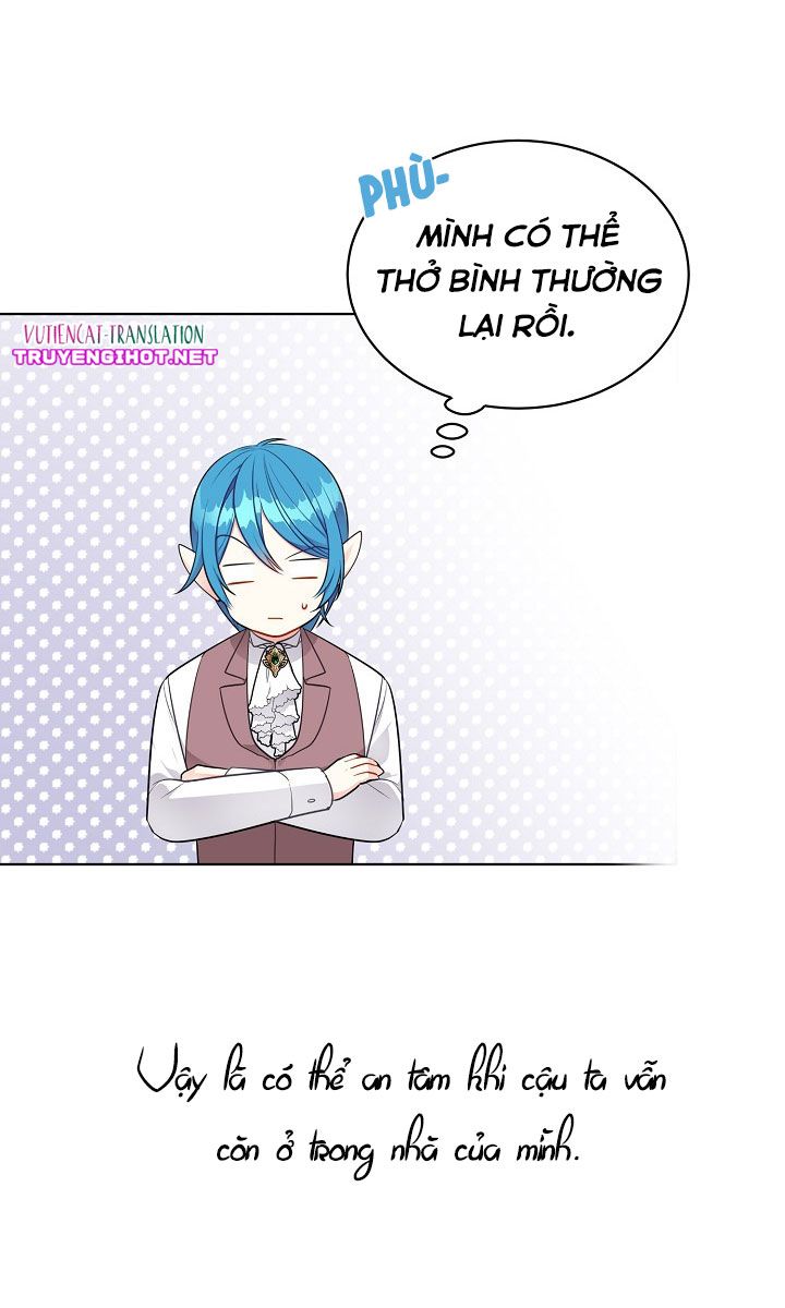 đọc truyện Thanh Tra Của Muiella Chương 137 ảnh 33 tại Thiên Thai Truyện